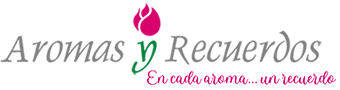 logo-aromas