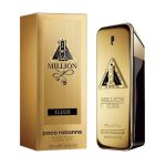 1-MILLION-ELIXIR-PARFUM-INTENSE-Paco-Rabanne-100ml.jpg