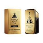 1-MILLION-ELIXIR-PARFUM-INTENSE-Paco-Rabanne-50ml.jpg