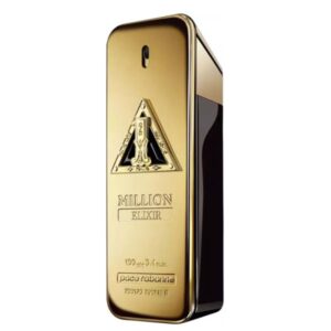 1-MILLION-ELIXIR-PARFUM-INTENSE-Paco-Rabanne-Hombre.jpg