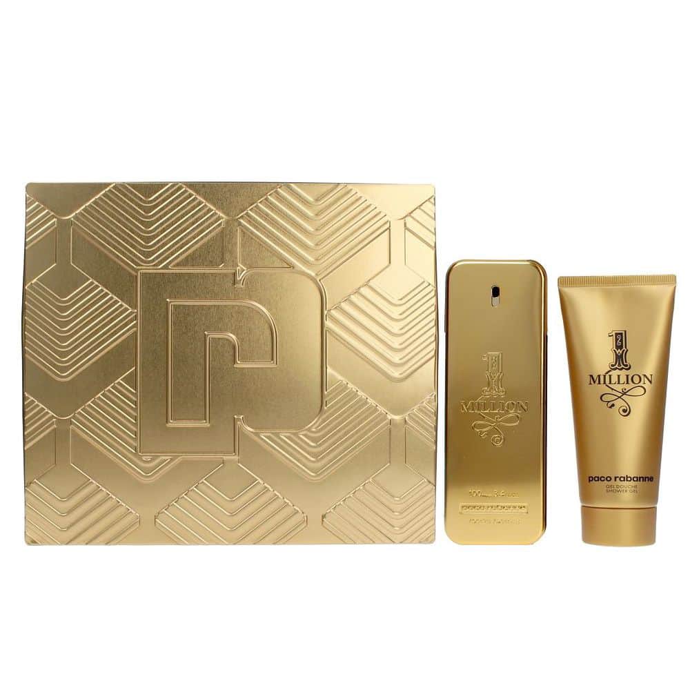 1-MILLION-ESTUCHE-EDT-100mlSHOWER-GEL-100ml-Paco-Rabanne-Hombre.jpg