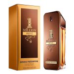 1-Million-Prive-100ml.jpg