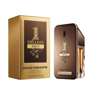 1-Million-Prive-50ml.jpg