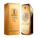 1-million-EDP-100ml-2.jpg