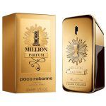 1-million-EDP-50ml-2.jpg