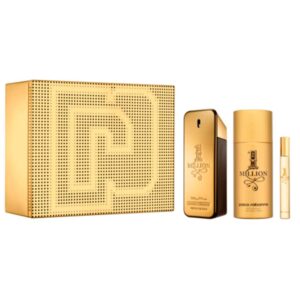 1-million-estuche-de-metal-sr.jpg
