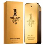 1Million-EDT-200ml.jpg