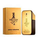 1Million-EDT-50ml.jpg