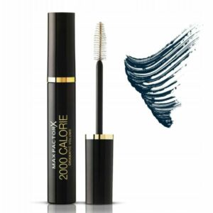 2000-CALORIE-DRAMATIC-VOLUME-Mascara-de-Pestanas-Navy-Max-Factor-Mujer.jpg