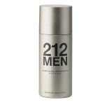 212-DESODORANTE-FOR-MEN-150ml.jpg