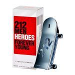 212-HEROES-50ML-2.jpg