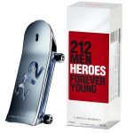 212-HEROES-90ML.jpg