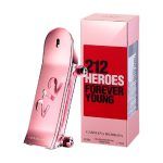 212-HEROES-FOR-HER-Eau-de-Parfum-Carolina-Herrera-80ml.jpg