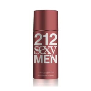 212-Sexy-Men-Desodorante.jpg