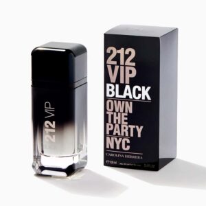 212-VIP-BLACK-EDP-100ml-2.jpg