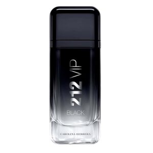 212-VIP-BLACK-EDP-100ml.jpg