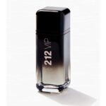 212-VIP-BLACK-EDP-200ml.jpg