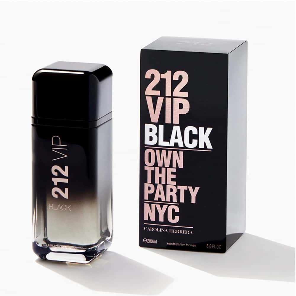 212-VIP-BLACK-EDP-200ml-2.jpg