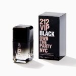 212-VIP-BLACK-EDP-50ml-2.jpg