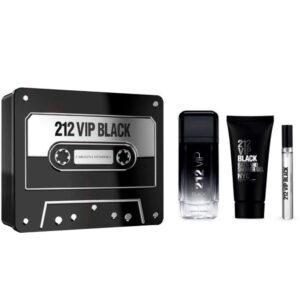 212-VIP-BLACK-ESTUCHE-DE-METAL-EDP-100mlEDP-10mlAfter-Shaver-100ml-Carolina-Herrera-Hombre.jpg