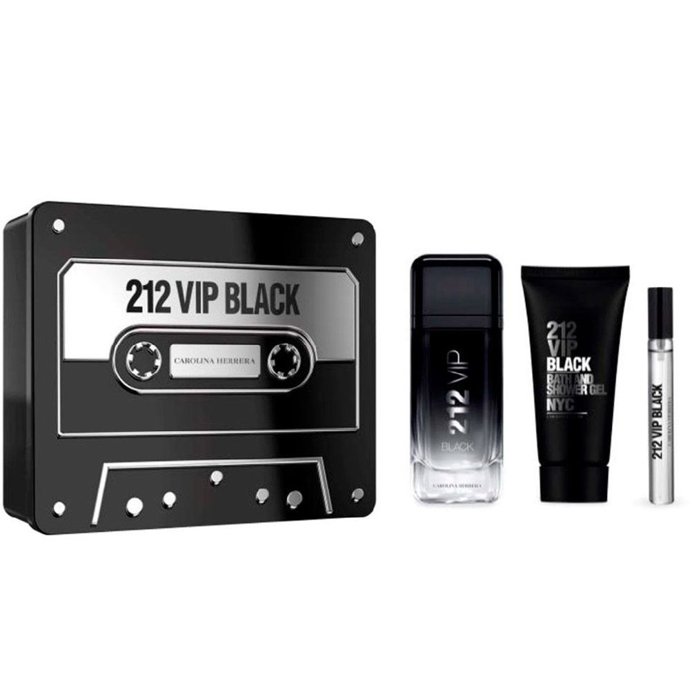 212-VIP-BLACK-ESTUCHE-DE-METAL-EDP-100mlEDP-10mlAfter-Shaver-100ml-Carolina-Herrera-Hombre.jpg