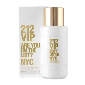 212-VIP-BODY-LOTION-200ml.jpeg