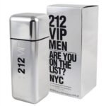 212-VIP-MEN-NYC-100ml.jpg