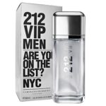 212-VIP-MEN-NYC-200ml.jpg