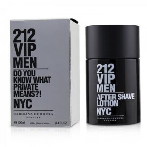 212-VIP-MEN-NYC-AFTER-SHAVE-Lotion-100ml.jpg