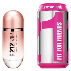 212-VIP-MEN-NYC-Desodorante-Spray-150ml-1.jpg