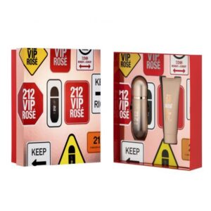 212-VIP-ROSE-ESTUCHE-EDP-80mlB.-Lotion-100ml.jpg