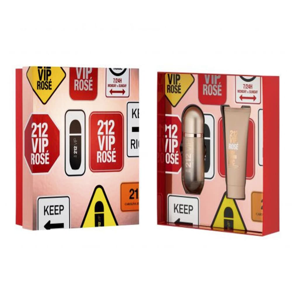 212-VIP-ROSE-ESTUCHE-EDP-80mlB.-Lotion-100ml.jpg