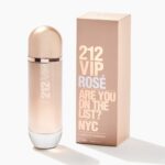 212-VIP-ROSE-Eau-De-Parfum-125ml.jpg