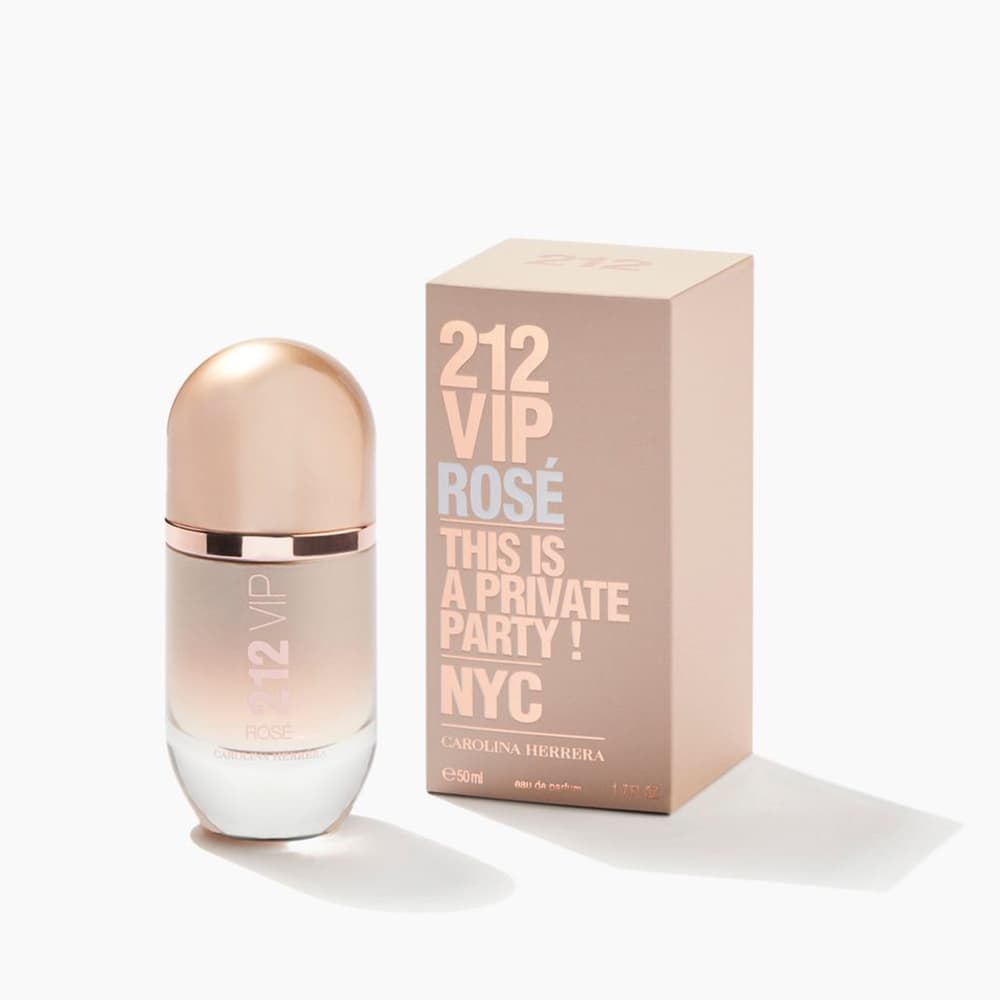 212-VIP-ROSE-Eau-De-Parfum-50ml.jpg