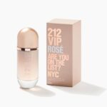 212-VIP-ROSE-Eau-De-Parfum-80ml.jpg