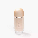 212-VIP-ROSE-Fragrance-bottle-rotating-on-white-background.gif