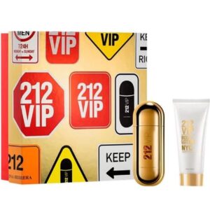 212-VIP-WOMEN-ESTUCHE-EDP-50mlB.-Lotion-75ml.jpg