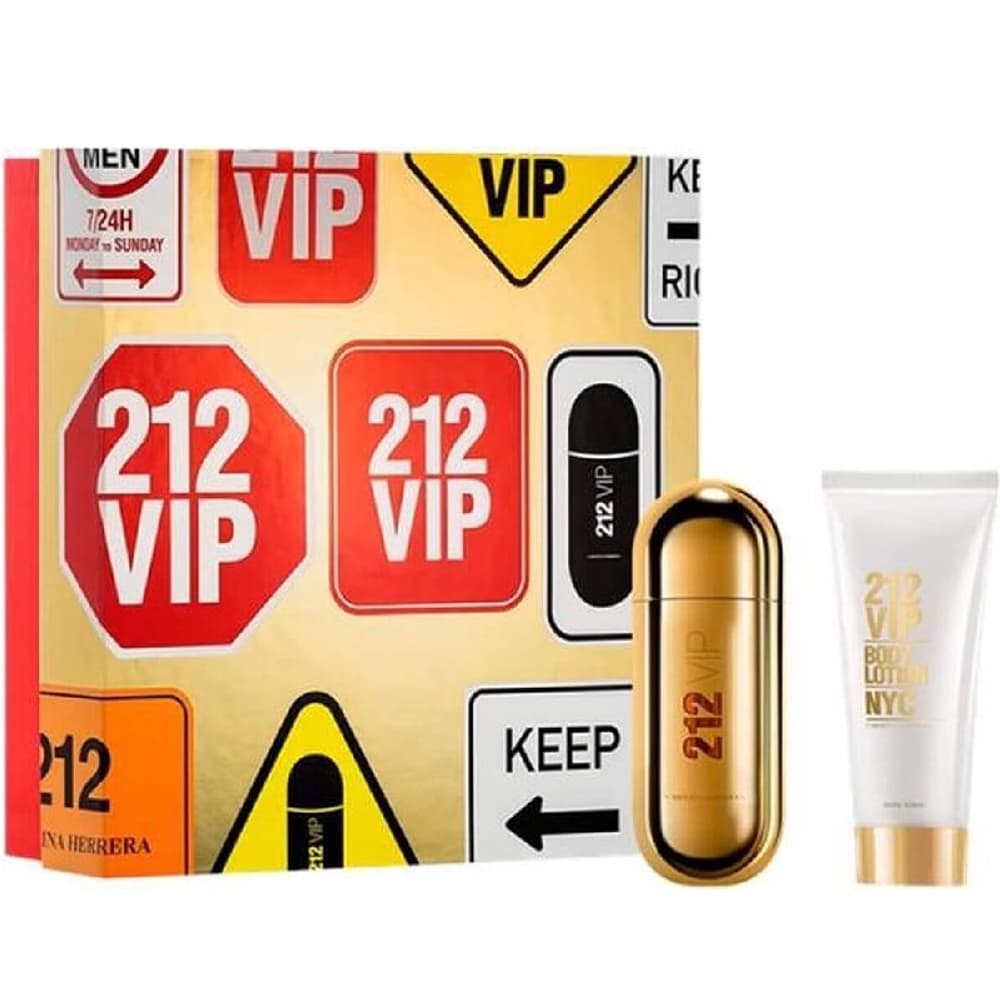 212-VIP-WOMEN-ESTUCHE-EDP-50mlB.-Lotion-75ml.jpg