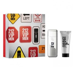 212-estuche-VIP-MEN.jpg