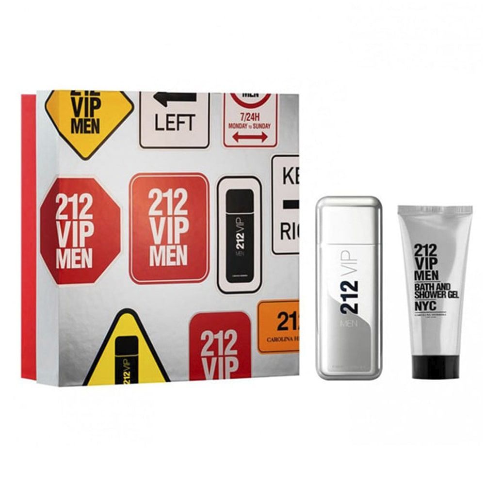 212-estuche-VIP-MEN.jpg