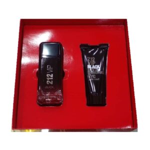 212-vip-black-nuevo-1.jpg