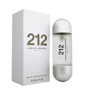 212-vip-edt-30ml.jpg