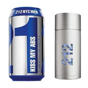 212-vip-men.jpg