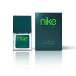 A-SPICY-ATTITUDE-MAN-EDT-Nike-30ml.jpg