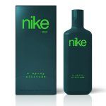 A-SPICY-ATTITUDE-MAN-EDT-Nike-75ml.jpg