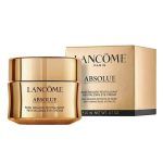 ABSOLUE-Crema-de-Ojos-Revitalizante-20ml.jpg