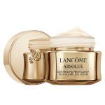 ABSOLUE-Crema-de-Ojos-Revitalizante-20ml-Lancome-Mujer.jpg