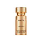 ABSOLUE-Suero-Revitalizante-Para-Ojos-15ml-Lancome-Mujer.jpeg