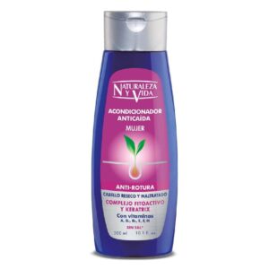 ACONDICIONADOR-ANTICAIDA-ANTIROTURA-300ml-NaturVital-Mujer.jpg