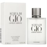 ACQUA-DI-GIO-EDT-POUR-HOMME-100ml.jpg